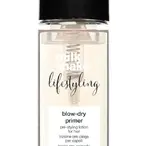 MILK SHAKE Lifestyling Blow-Dry Primer 200ml