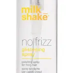 MILK SHAKE No Frizz Glistening Spray 100ml