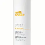 MILK SHAKE Argan Shampoo 300ml