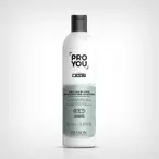 REVLON Pro You The Winner Anti Hair Loss Šampon 350ml