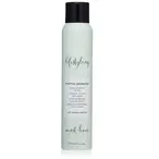 MILK SHAKE Lifestyling Thermo Protector Spray 200ml