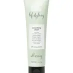 MILK SHAKE Lifestyling Smoothing Cream 150ml