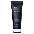 MILK SHAKE Icy Blond Conditioner 250ml