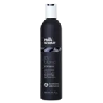 MILK SHAKE Icy Blond Shampoo 300ml