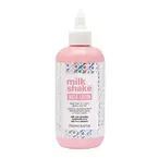 MILK SHAKE insta.lotion 250ml