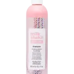 MILK SHAKE insta.light Shampoo 300ml