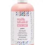 MILK SHAKE insta.light Potion 300ml