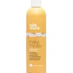 MILK SHAKE Make My Day Shampoo 300ml