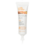 MILK SHAKE Moisture Plus Lotion 12ml