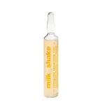 MILK SHAKE Integrity Repairing Hair Lotion 12ml