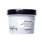 MILK SHAKE Lifestyling Fixing Paste 100ml