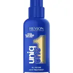 REVLON UNIQ ONE All In One Hair Treatment Conditioner 150ml