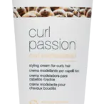 MILK SHAKE Curl Passion Perfectionist 200ml