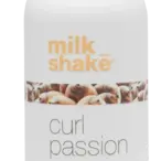 MILK SHAKE Curl Passion Shaper 200ml