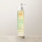 Moroccanoil Revitalizing Scalp Tonic 100 ml