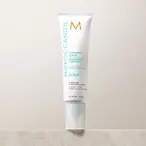 Moroccanoil Purifying Pre-Wash Scalp Scrub 125 ml