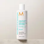 Moroccanoil Scalp Balancing Conditioner 250 ml