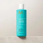 Moroccanoil Scalp Balancing Shampoo 250 ml