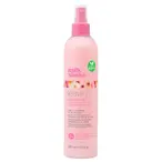 MILK SHAKE Leave In Conditioner Flower 350ml