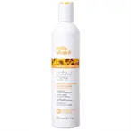 MILK SHAKE Colour Maintainer Conditioner 300ml