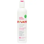 Milk Shake Color Maintainer Conditioner Flower 300ml