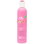 Milk Shake Color Maintainer Shampoo Flower 300ml
