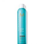 MOROCCANOIL Hair spray  STRONG 330 ml