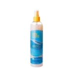 MILK SHAKE Detangling & Protective Sprej