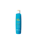 MILK SHAKE Sun & More All Over Shampoo
