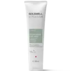 GOLDWELL StyleSign High-Shine Gel Wax100 ml