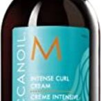 MOROCCANOIL Intense Curl Cream 300 ml