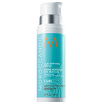 MOROCCANOIL Curl Defining Cream 250 ml