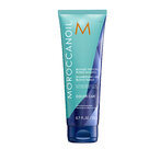 MOROCCANOIL Blond Purple shampon 200 ml