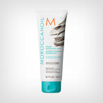 MOROCCANOIL Color Deposit mask Platinum 200 ml