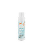 MOROCCANOIL Chroma Tech prime 160 ml