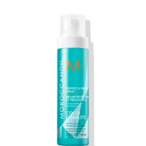 MOROCCANOIL Protect & Prevent spray 160 ml