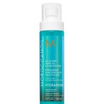 MOROCCANOIL All In one Leave in Conditioner 160 ml