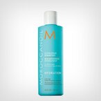 MOROCCANOIL Hydrating sampon 250 ml