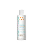 MOROCCANOIL Hydrating conditioner 250 ml