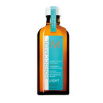 MOROCCANOIL Tretman ulje 100 ml