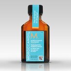 MOROCCANOIL Tretman ulje 25 ml