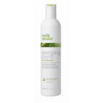 MILK SHAKE Energizing Blend Conditioner 300 ml