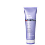 MILK SHAKE Silver Shine Conditioner 250 ml