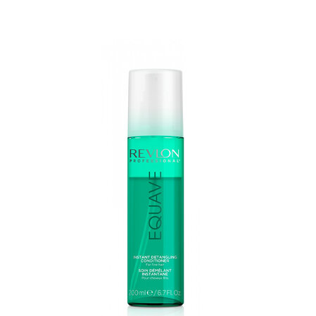 REVLON Equave Volumizing Conditioner 200 ml