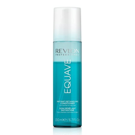 REVLON Equave Hydro Nutri Conditioner 200 ml