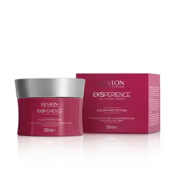 REVLON EKS Color Intensify Mask 200 ml