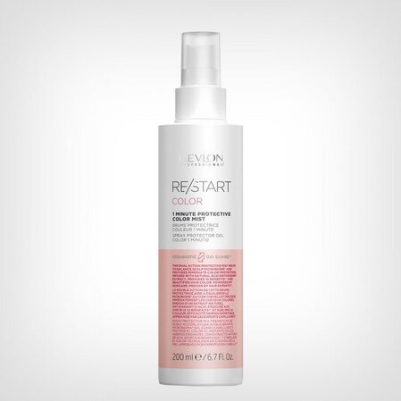 REVLON Restart Color Protective Mist 200 ml