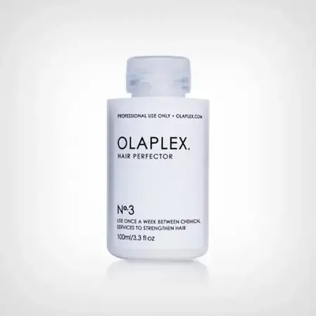 OLAPLEX No. 3 Hair Protector (100 ml)