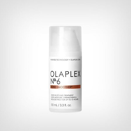 OLAPLEX No. 6 Bond Smoother (100 ml)
