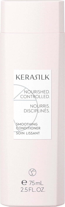 KERASILK Soft Nourished Controlled Kondicioner 200 ml